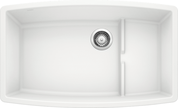 PERFORMA Cascade