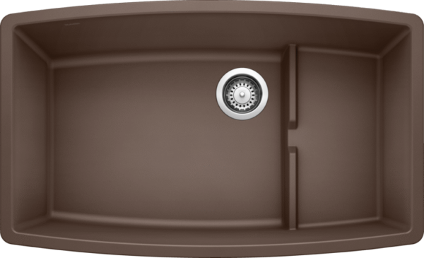 PERFORMA Cascade