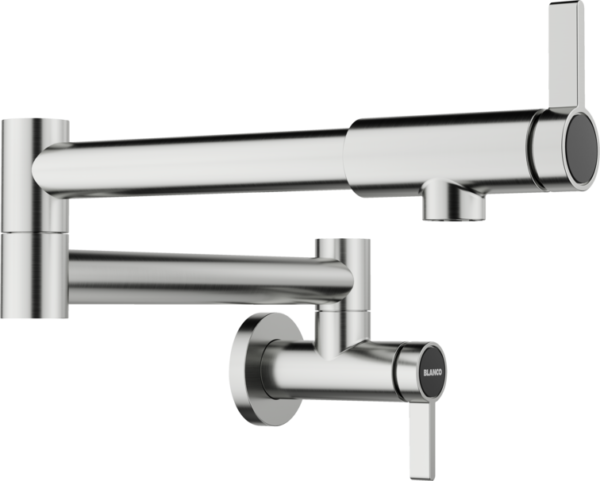 BLANCOCULINA II Pot Filler