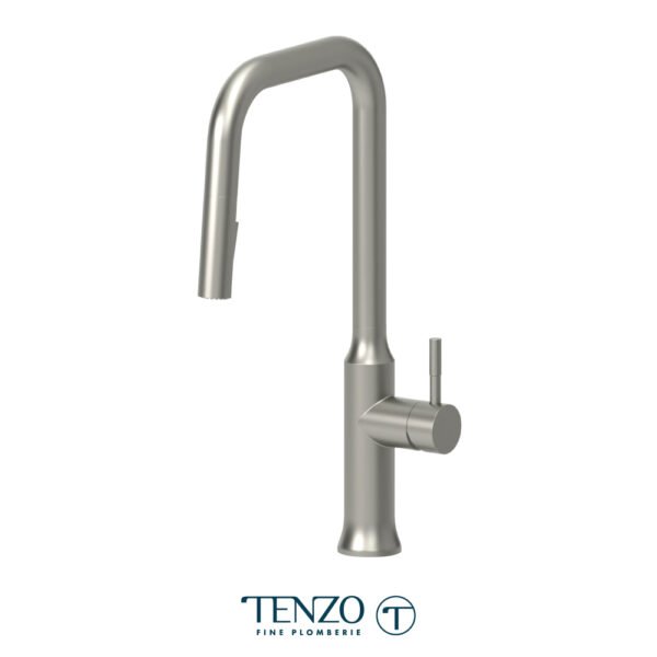 REGIA Kitchen faucet