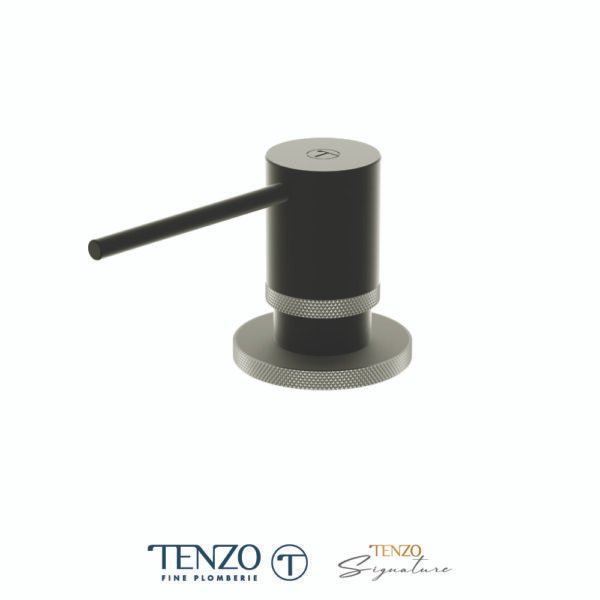BELLACIO Soap dispenser
