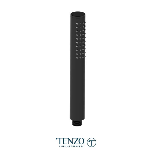 Hand shower 1 function