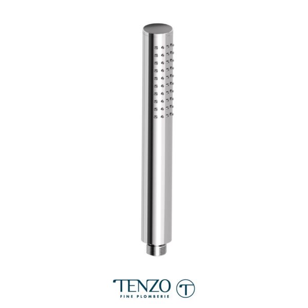 Hand shower 1 function
